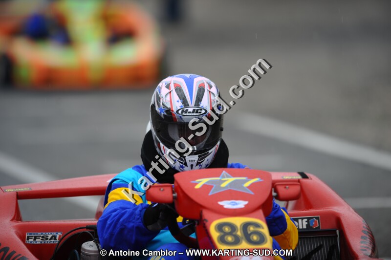 DSC_8636.JPG