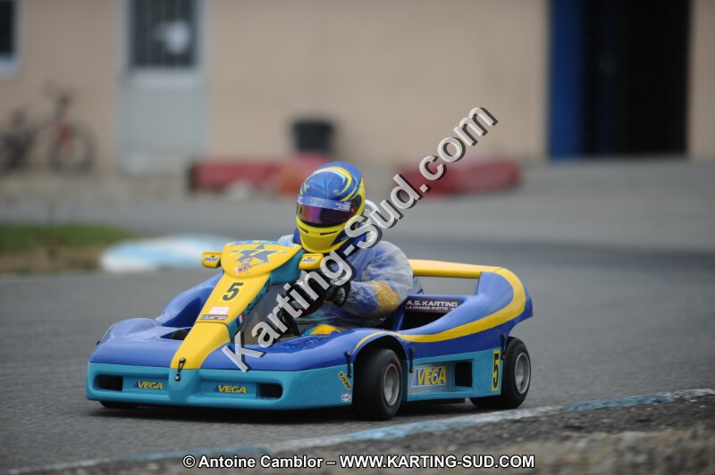 DSC_8638.JPG