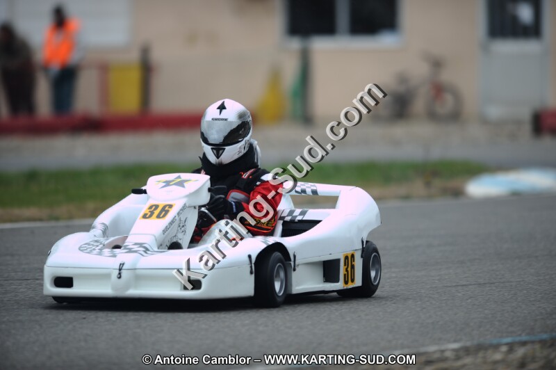 DSC_8642.JPG