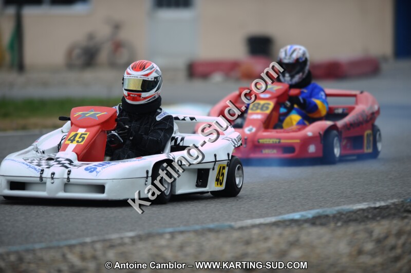 DSC_8644.JPG