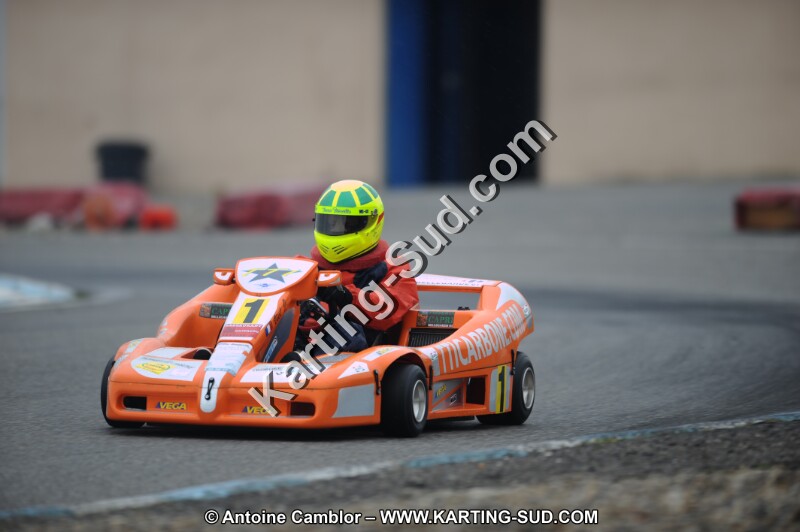 DSC_8648.JPG