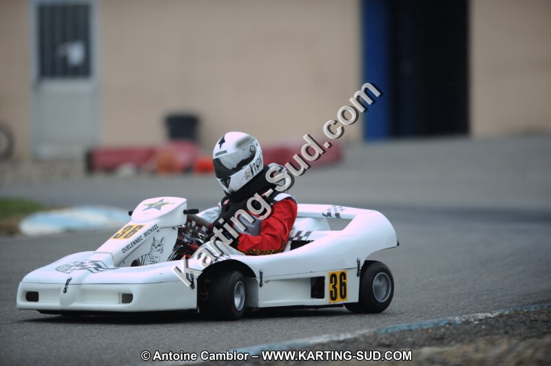 DSC_8649.JPG