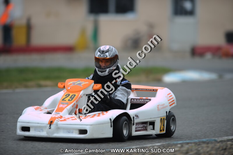 DSC_8650.JPG
