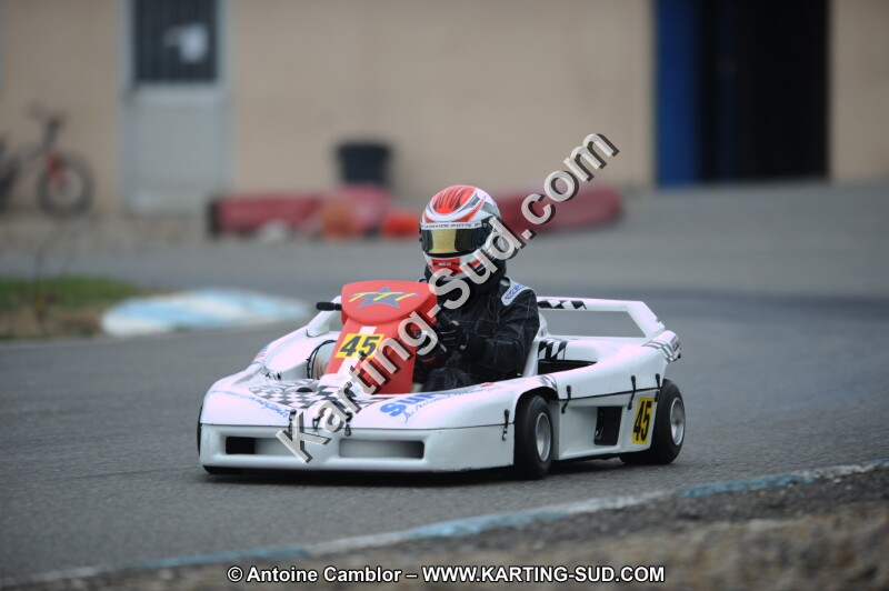 DSC_8652.JPG