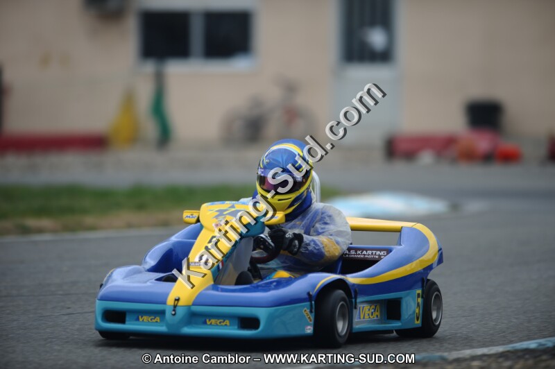 DSC_8653.JPG
