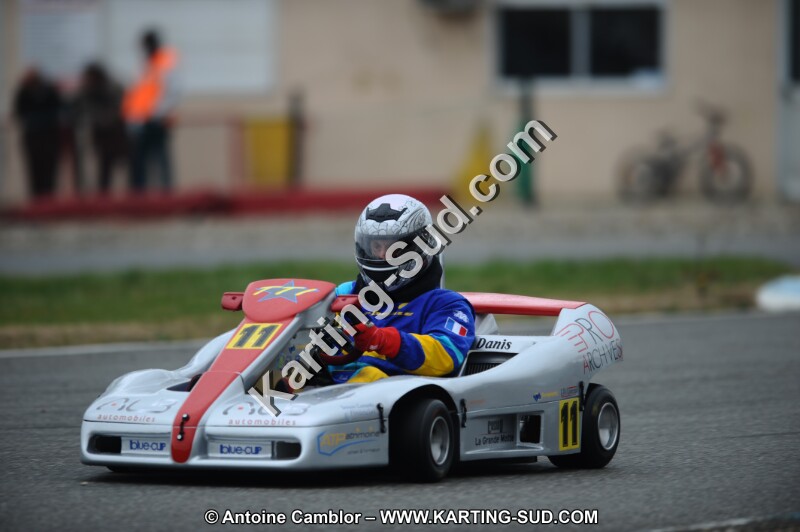 DSC_8657.JPG