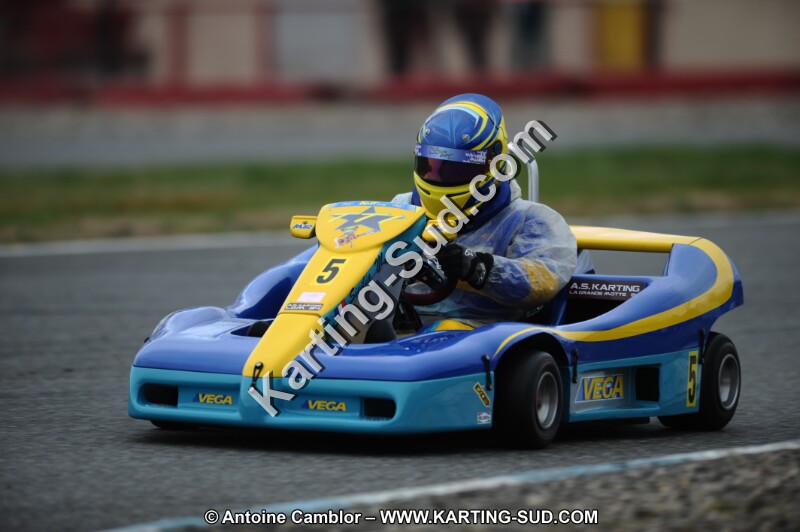 DSC_8661.JPG