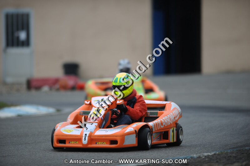DSC_8662.JPG