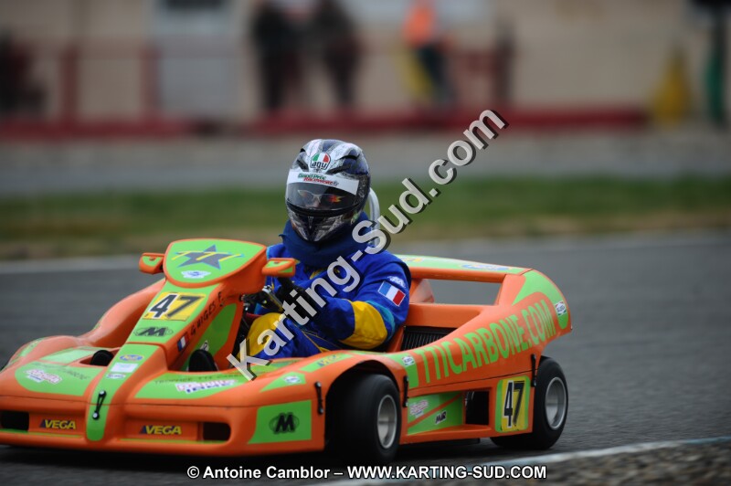 DSC_8664.JPG