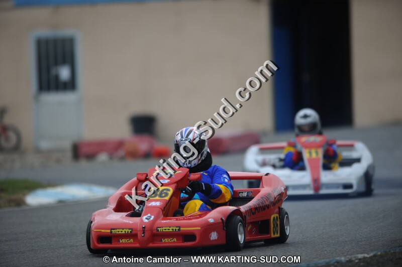 DSC_8666.JPG