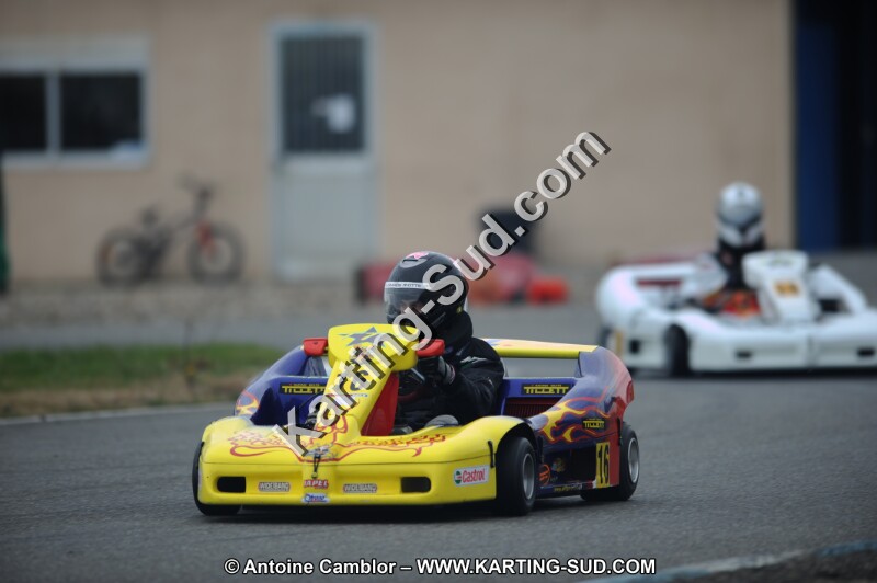 DSC_8667.JPG