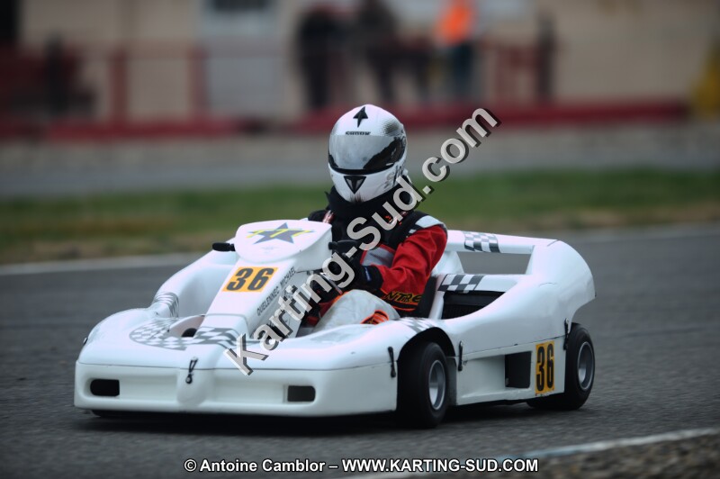 DSC_8668.JPG