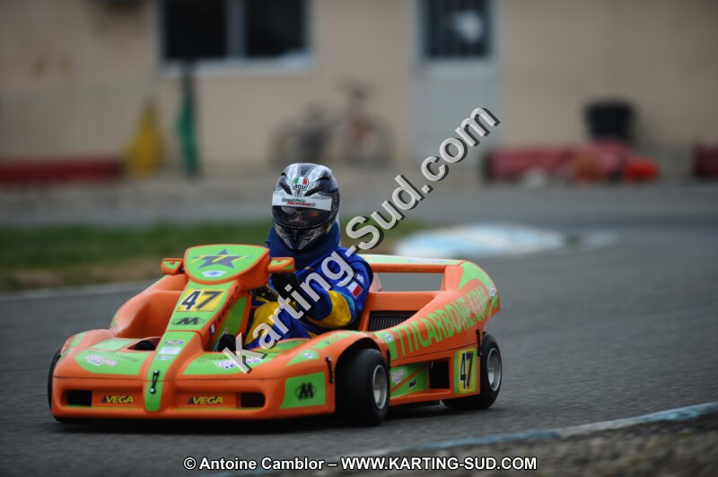 DSC_8671.JPG