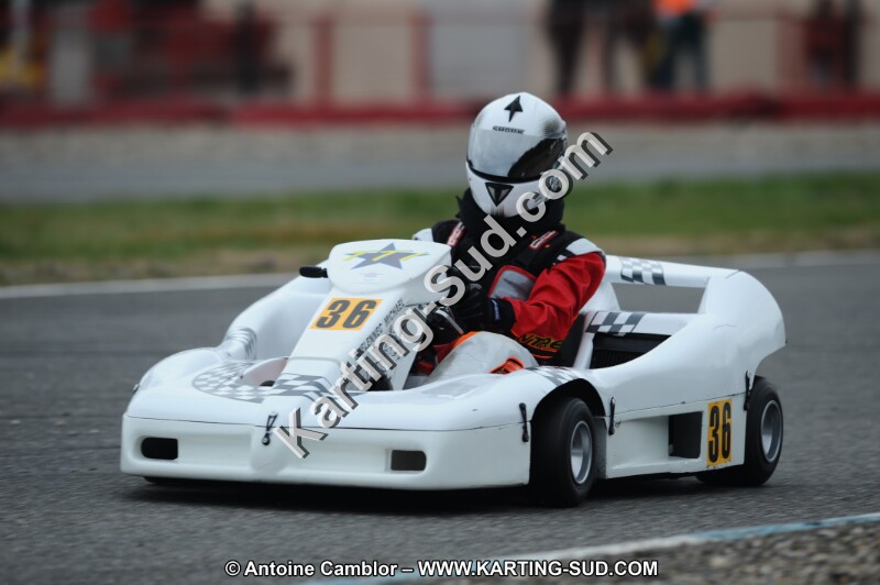 DSC_8675.JPG