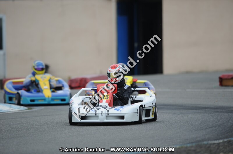 DSC_8689.JPG