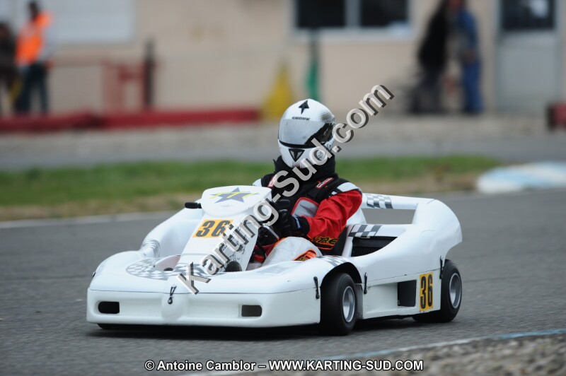 DSC_8692.JPG