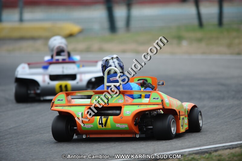 DSC_8696.JPG
