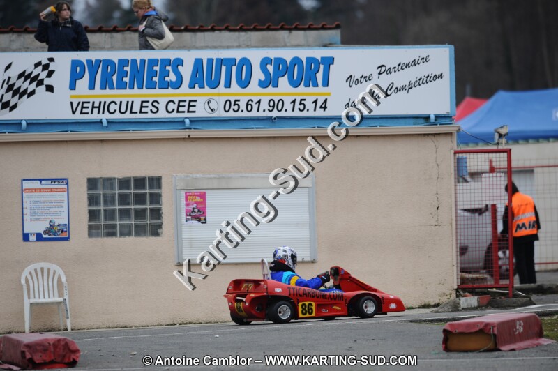 DSC_8698.JPG