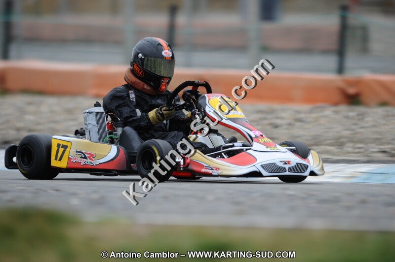 DSC_8702.JPG