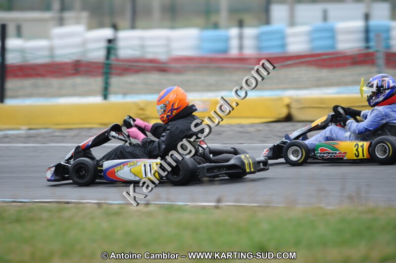 DSC_8706.JPG