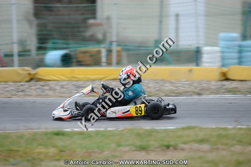 DSC_8708.JPG