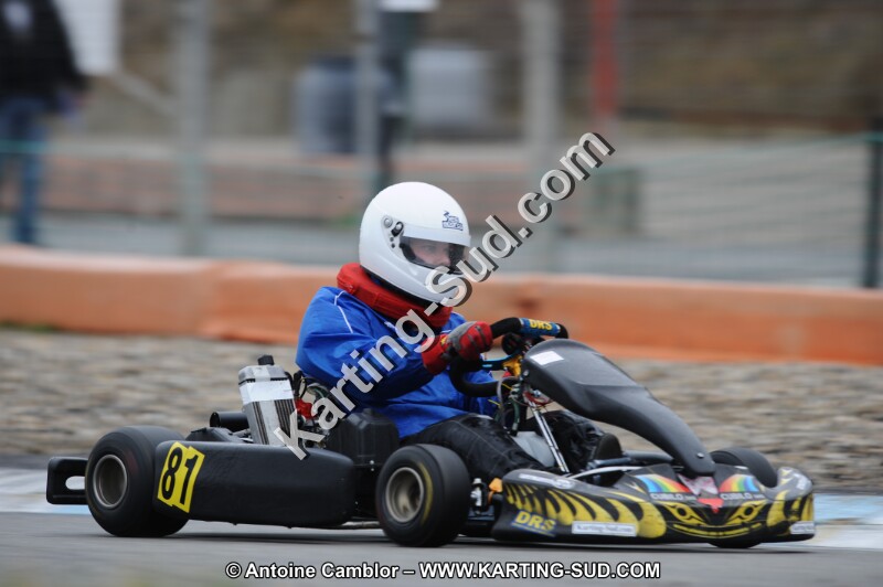DSC_8712.JPG