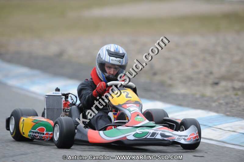DSC_8715.JPG