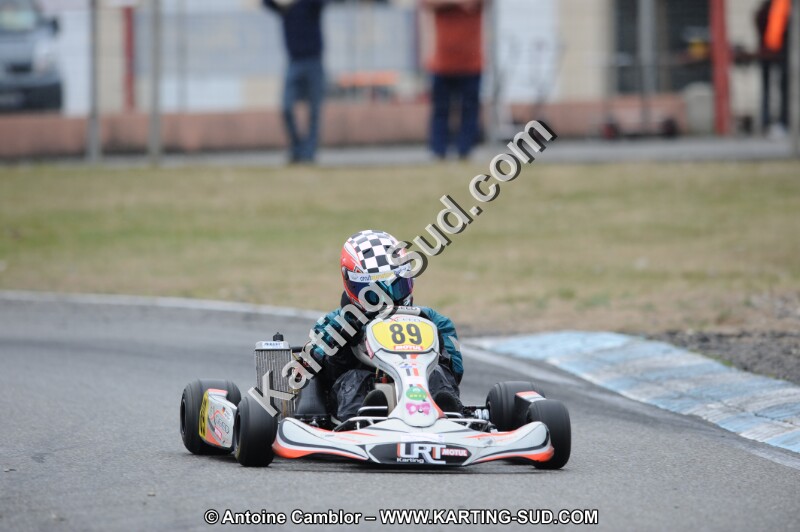 DSC_8722.JPG