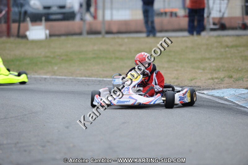 DSC_8724.JPG