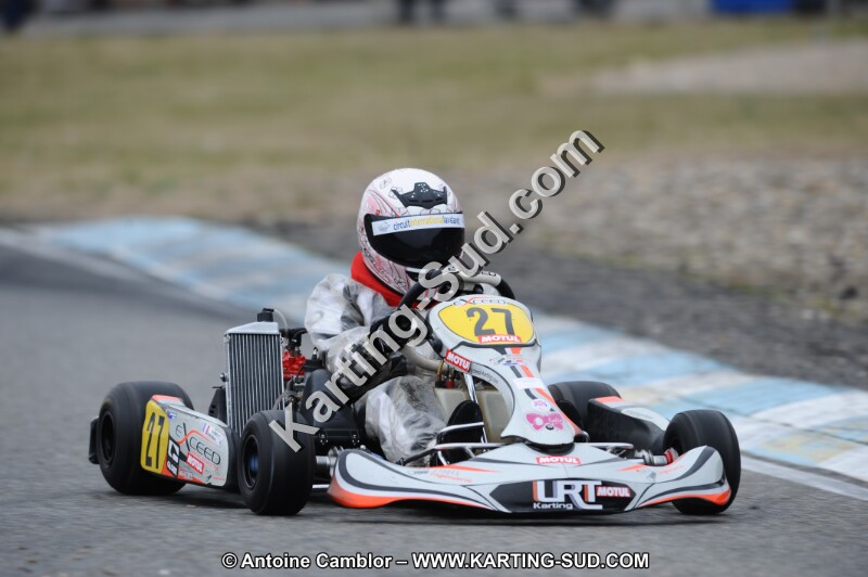 DSC_8736.JPG