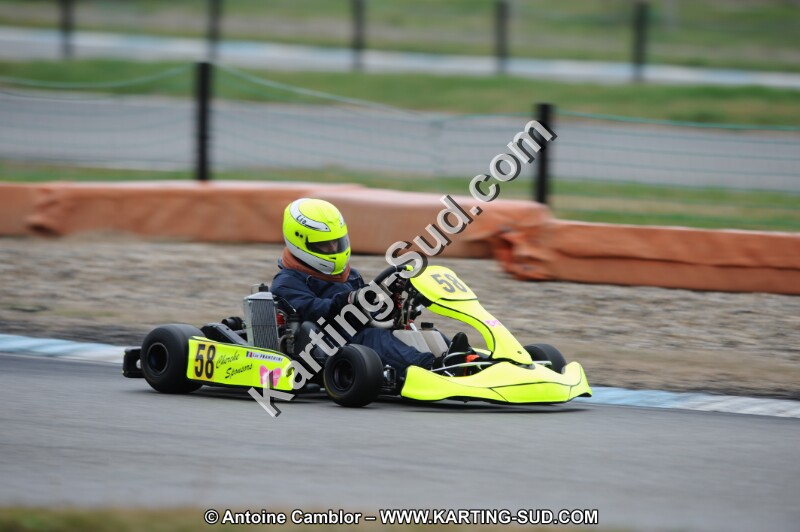 DSC_8739.JPG