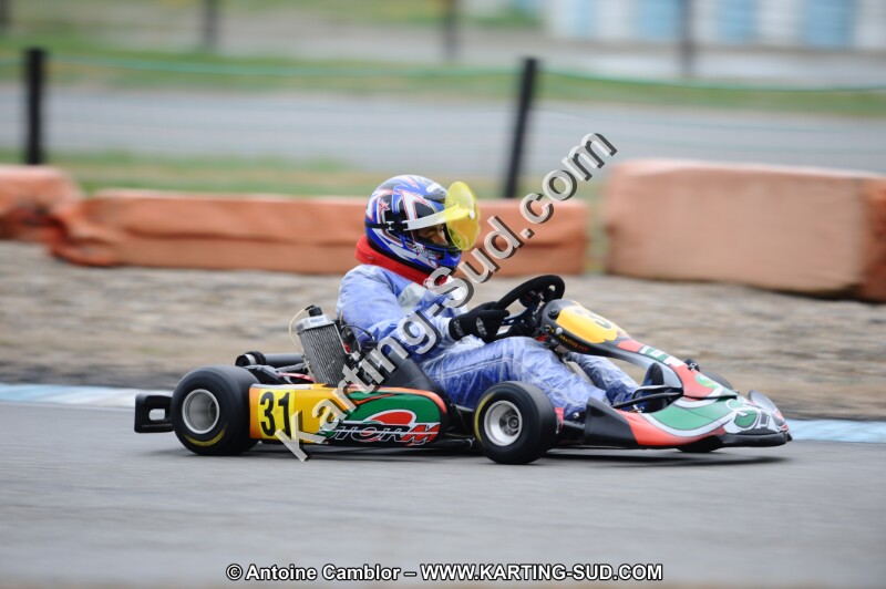 DSC_8741.JPG