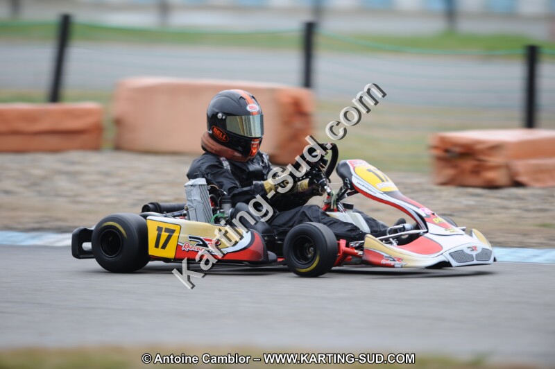 DSC_8742.JPG