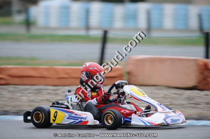 DSC_8745.JPG