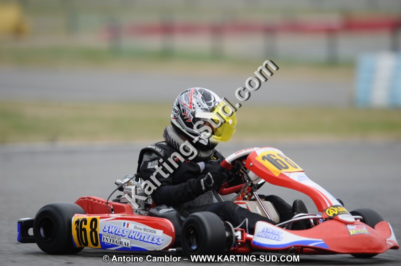 DSC_8754.JPG