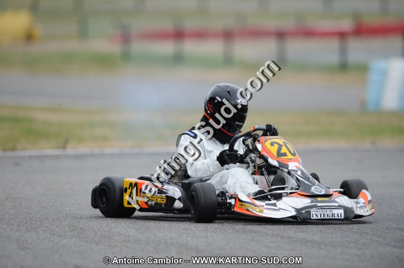 DSC_8756.JPG
