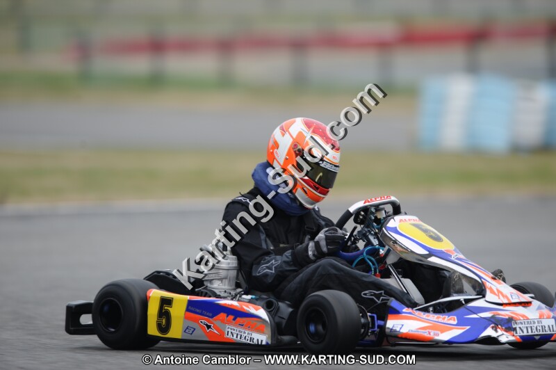DSC_8757.JPG