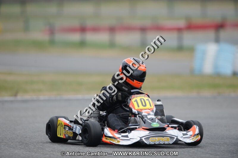 DSC_8758.JPG