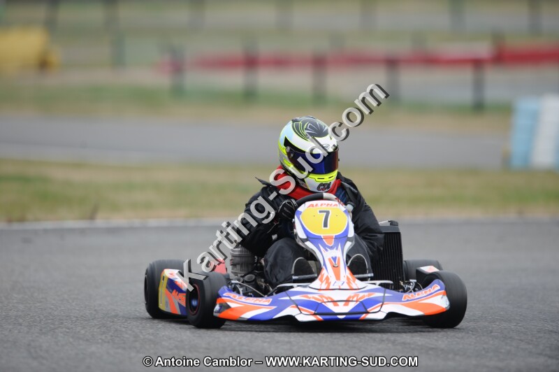 DSC_8759.JPG