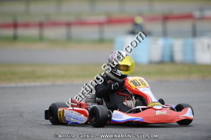 DSC_8760.JPG
