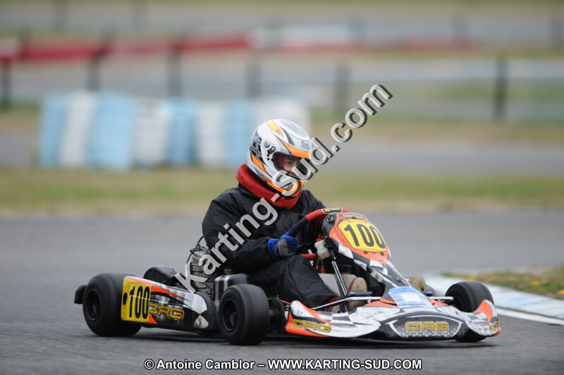 DSC_8761.JPG