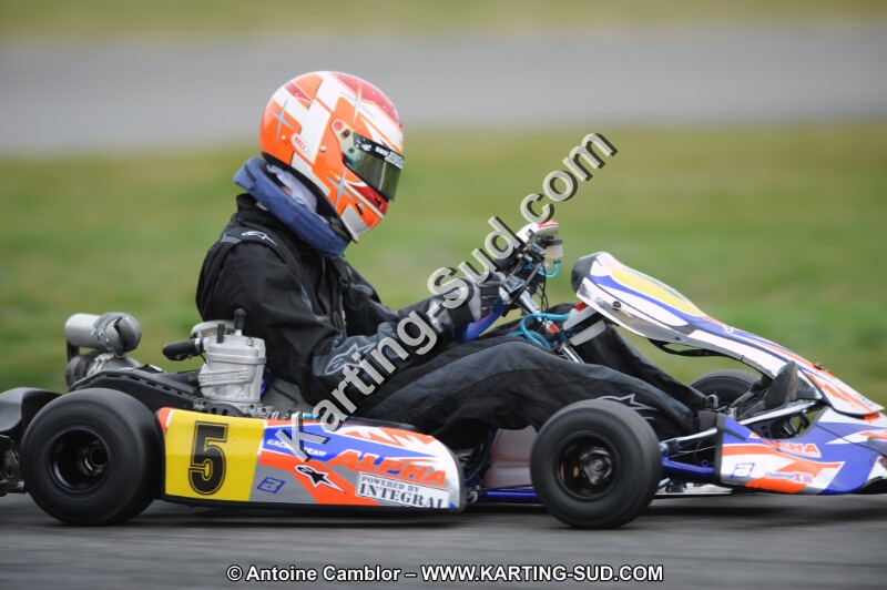 DSC_8762.JPG