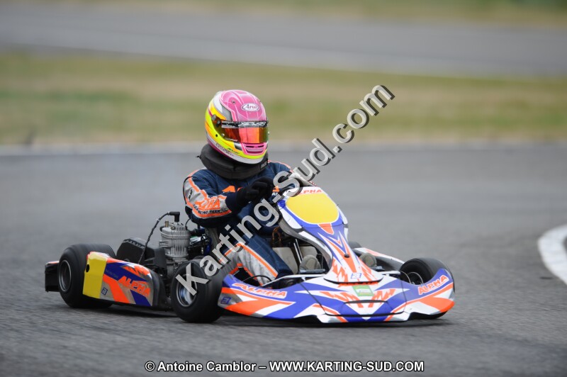 DSC_8763.JPG