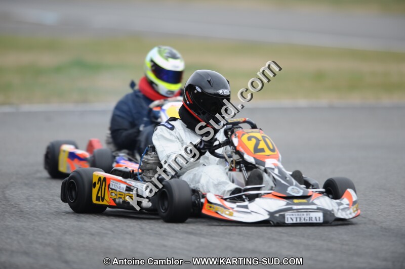DSC_8766.JPG