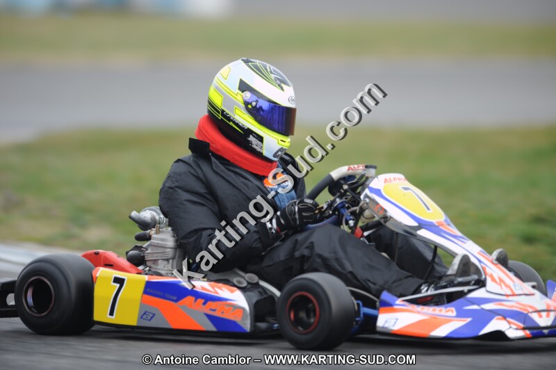 DSC_8767.JPG