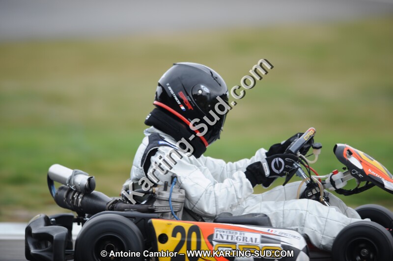 DSC_8776.JPG