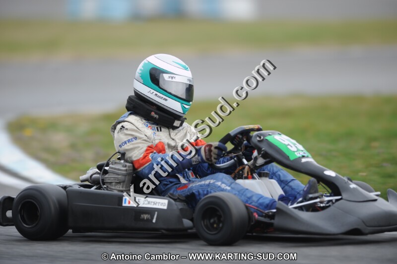 DSC_8779.JPG