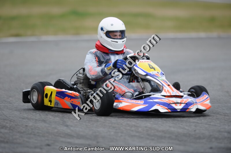 DSC_8783.JPG
