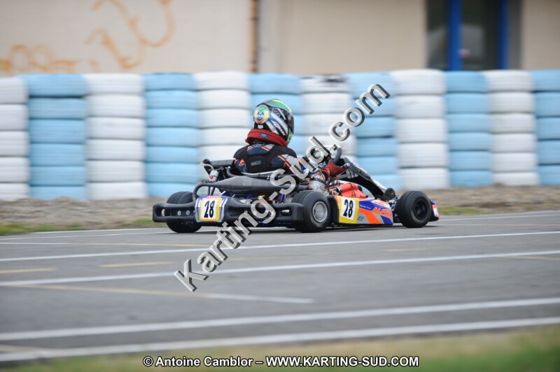 DSC_8791.JPG