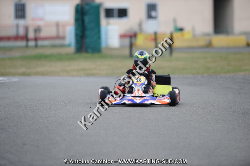 DSC_8792.JPG